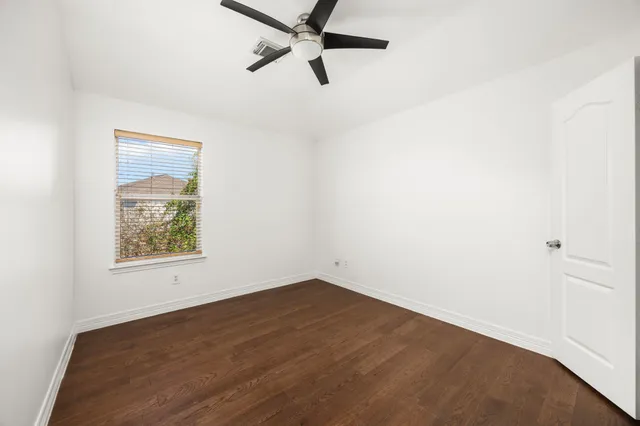 $295,000 | 4534 Marquis Avenue, Baytown, TX 77521