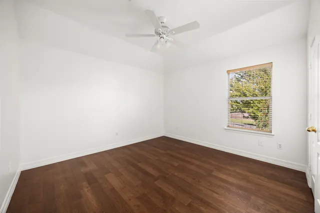 $295,000 | 4534 Marquis Avenue, Baytown, TX 77521