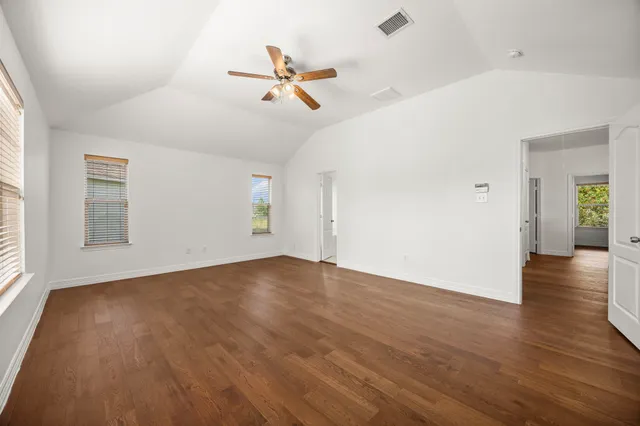 $295,000 | 4534 Marquis Avenue, Baytown, TX 77521