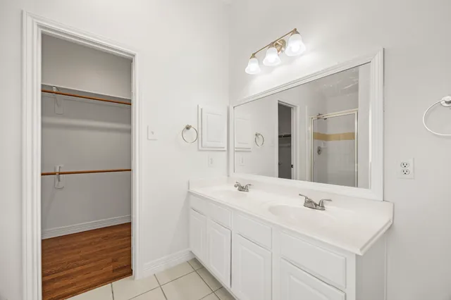 $295,000 | 4534 Marquis Avenue, Baytown, TX 77521