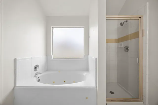 $295,000 | 4534 Marquis Avenue, Baytown, TX 77521