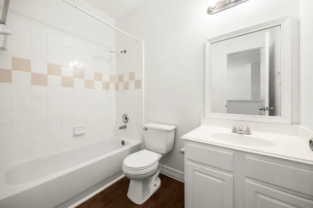 $295,000 | 4534 Marquis Avenue, Baytown, TX 77521