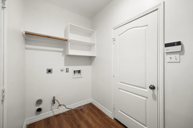 $295,000 | 4534 Marquis Avenue, Baytown, TX 77521