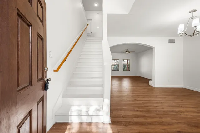 $295,000 | 4534 Marquis Avenue, Baytown, TX 77521