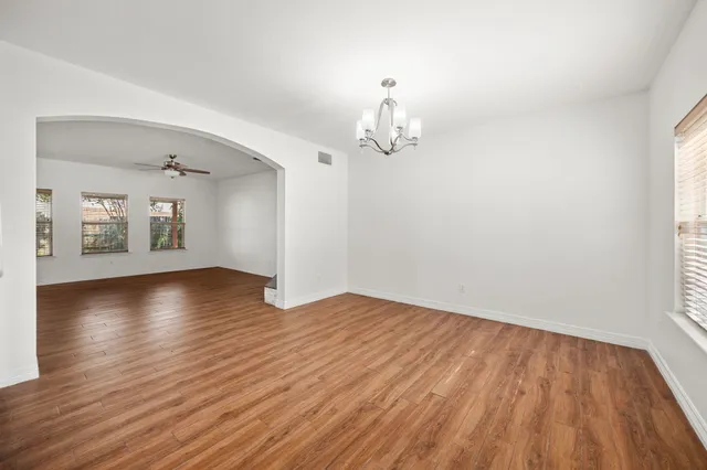 $295,000 | 4534 Marquis Avenue, Baytown, TX 77521