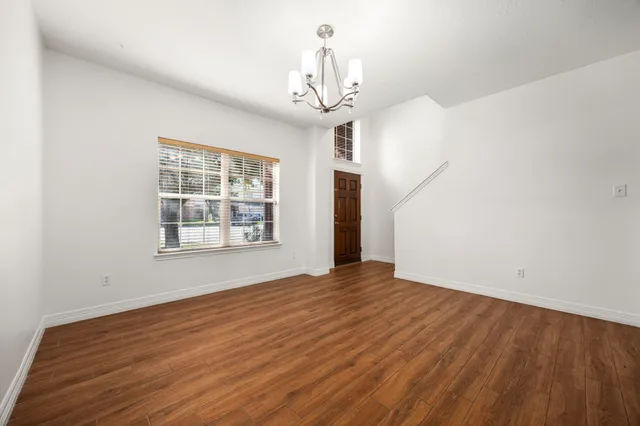 $295,000 | 4534 Marquis Avenue, Baytown, TX 77521