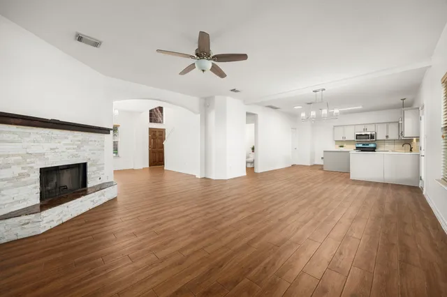 $295,000 | 4534 Marquis Avenue, Baytown, TX 77521