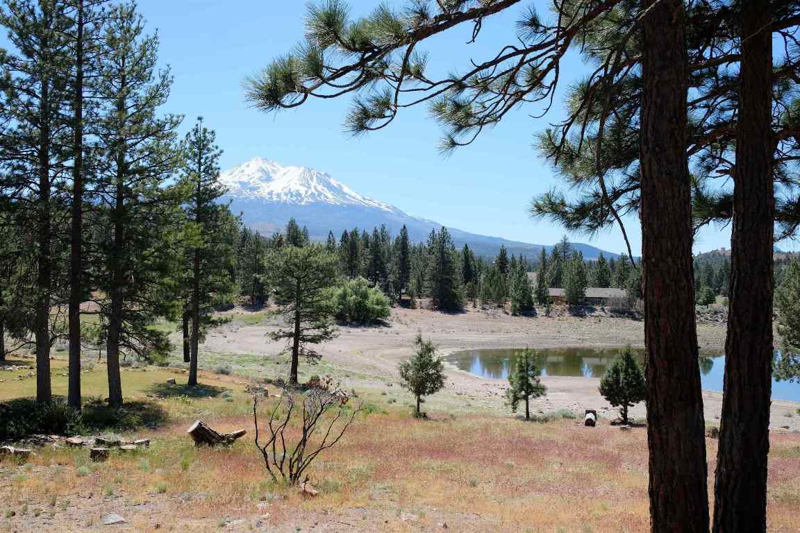 Lot 82 Spear Point Road Weed, CA 96094 - Photo 3 of 8 Gallery Image 3
