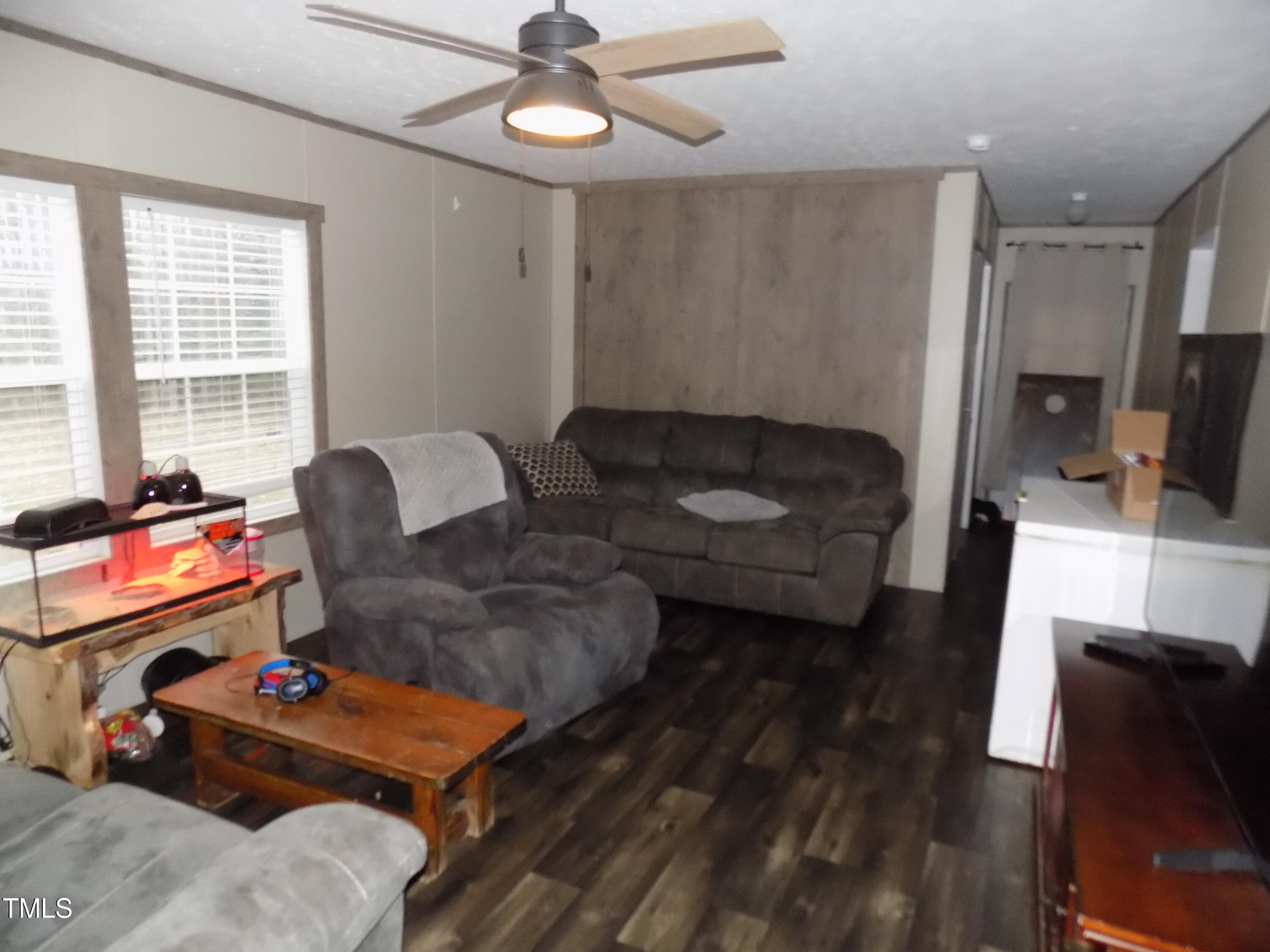 1108 Leonard Road Louisburg, NC 27549 - Photo 14 of 23 L10