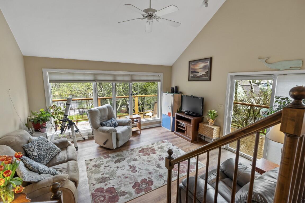 12-14 Maddocks Road Boothbay Harbor, ME 04575 - Photo 52 of 86 55