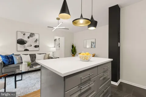 $349,000 | 2801 Adams Mill Road Northwest, Unit 210, Washington, DC 20009