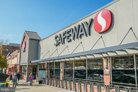 $349,000 | 2801 Adams Mill Road Northwest, Unit 210, Washington, DC 20009