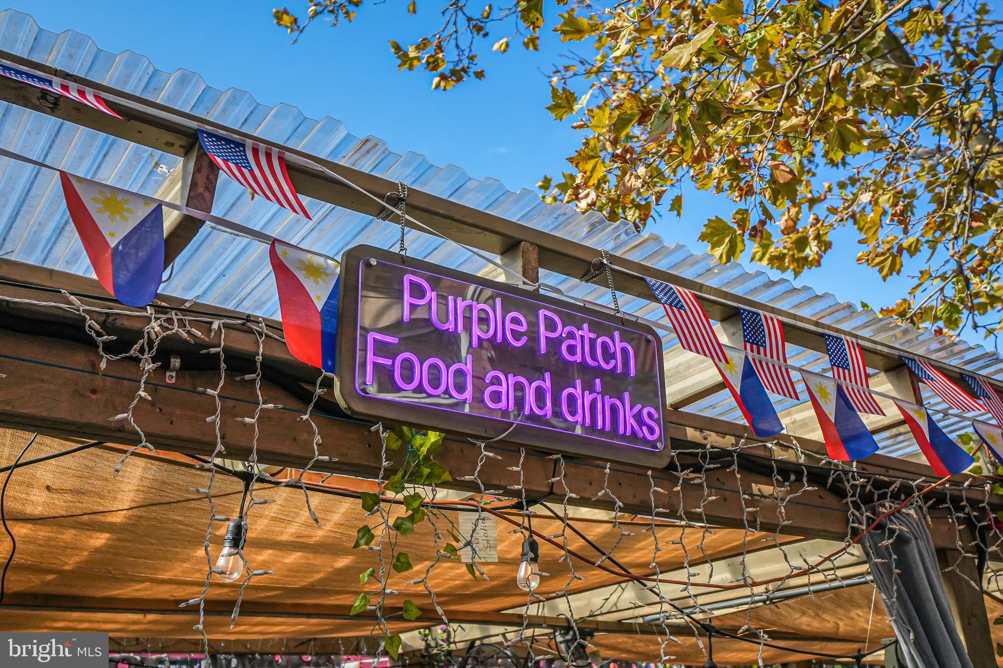 2801 Adams Mill Road Northwest, Unit 210 Washington, DC 20009 - Photo 22 of 32