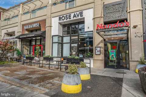 $349,000 | 2801 Adams Mill Road Northwest, Unit 210, Washington, DC 20009