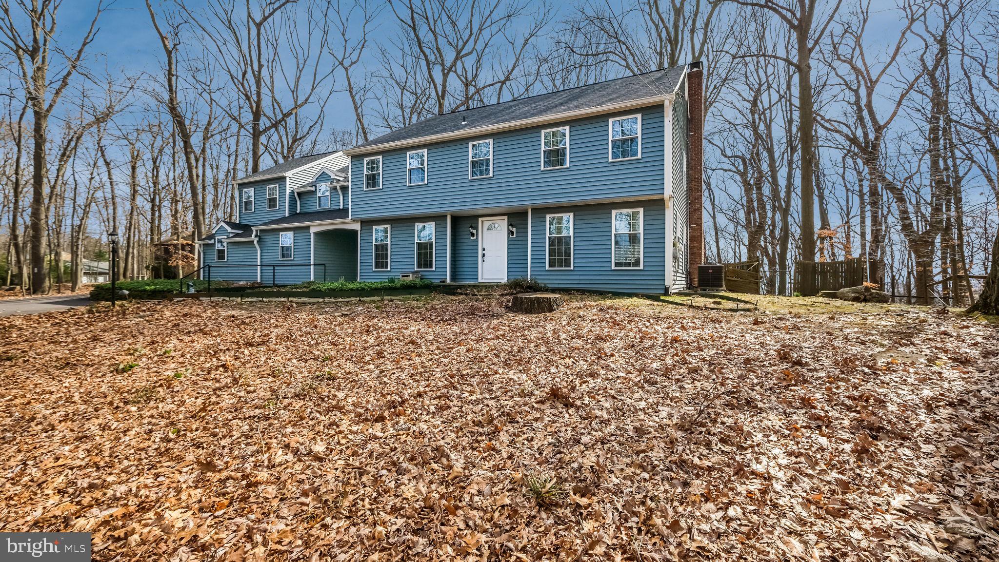 5815 Private Road Doylestown, PA 18902 - Photo 54 of 62 Gallery Image 54