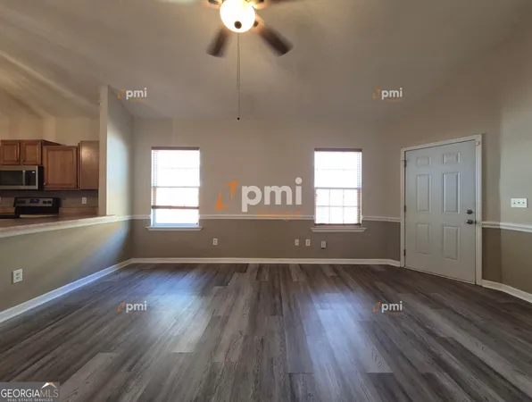 $1,349 | 342 Orchard Way, Warner Robins, GA 31088