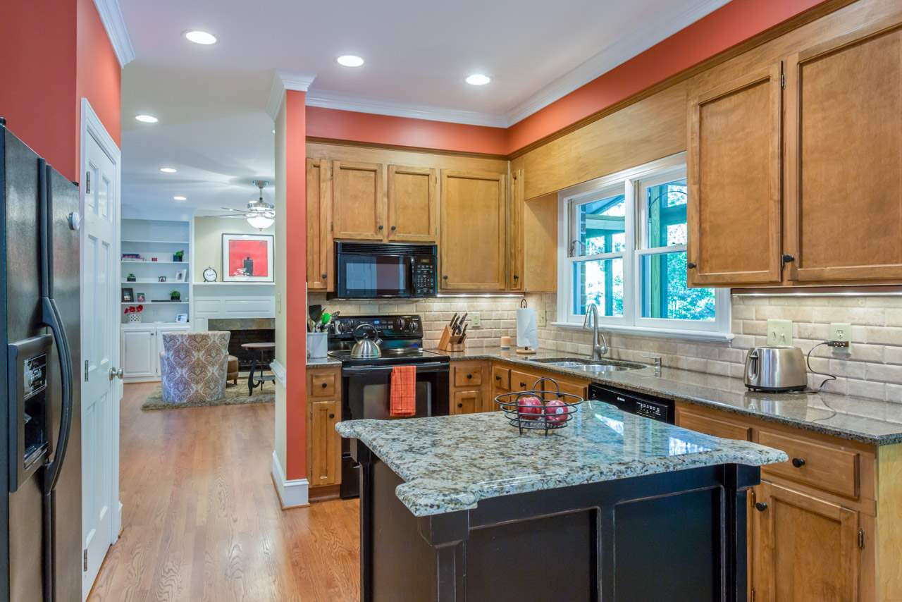10500 New Arden Way Raleigh, NC 27613 - Photo 10 of 24 Photo 10