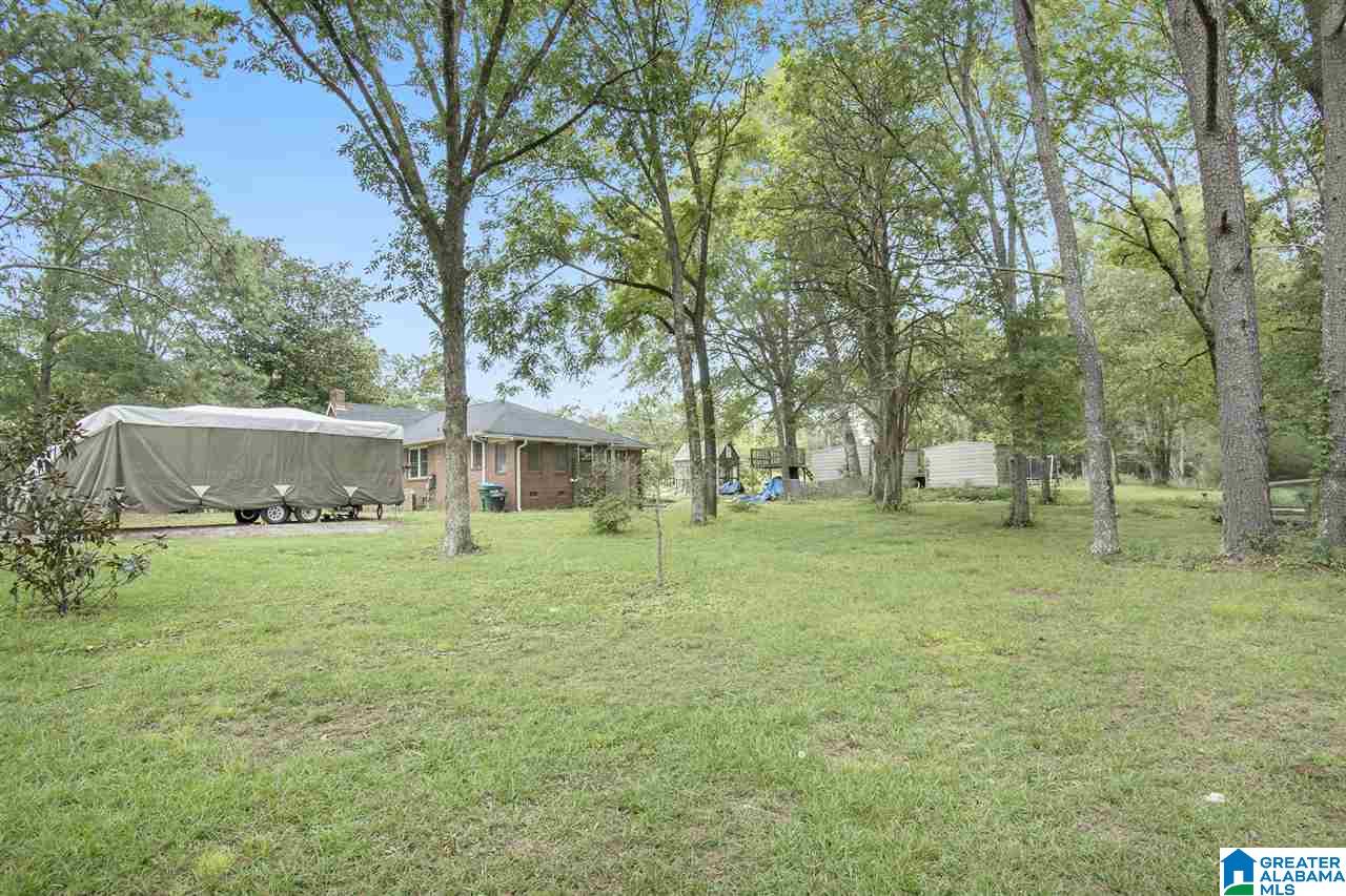 115 Cherokee Street Montevallo, AL 35115 - Photo 23 of 26