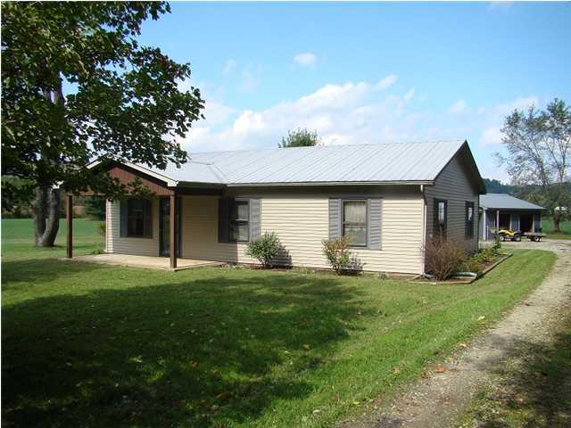 831 Bob-O-Link Road Shepherdsville, KY 40165 - Photo 4 of 19 Additional Photo