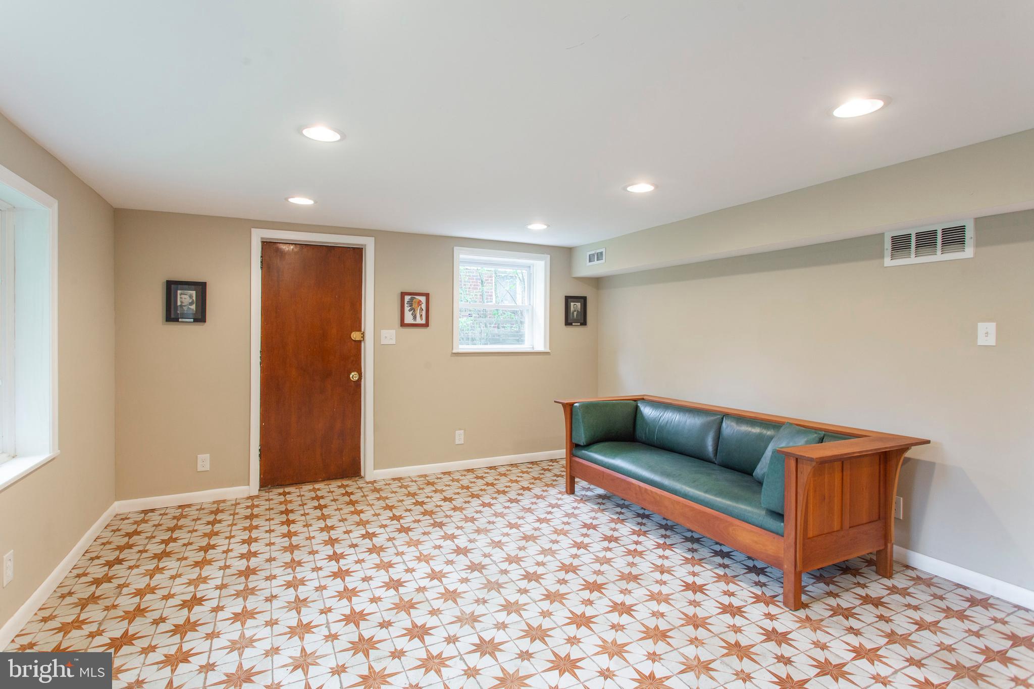 512 Roumfort Road Philadelphia, PA 19119 - Photo 24 of 43 Basement