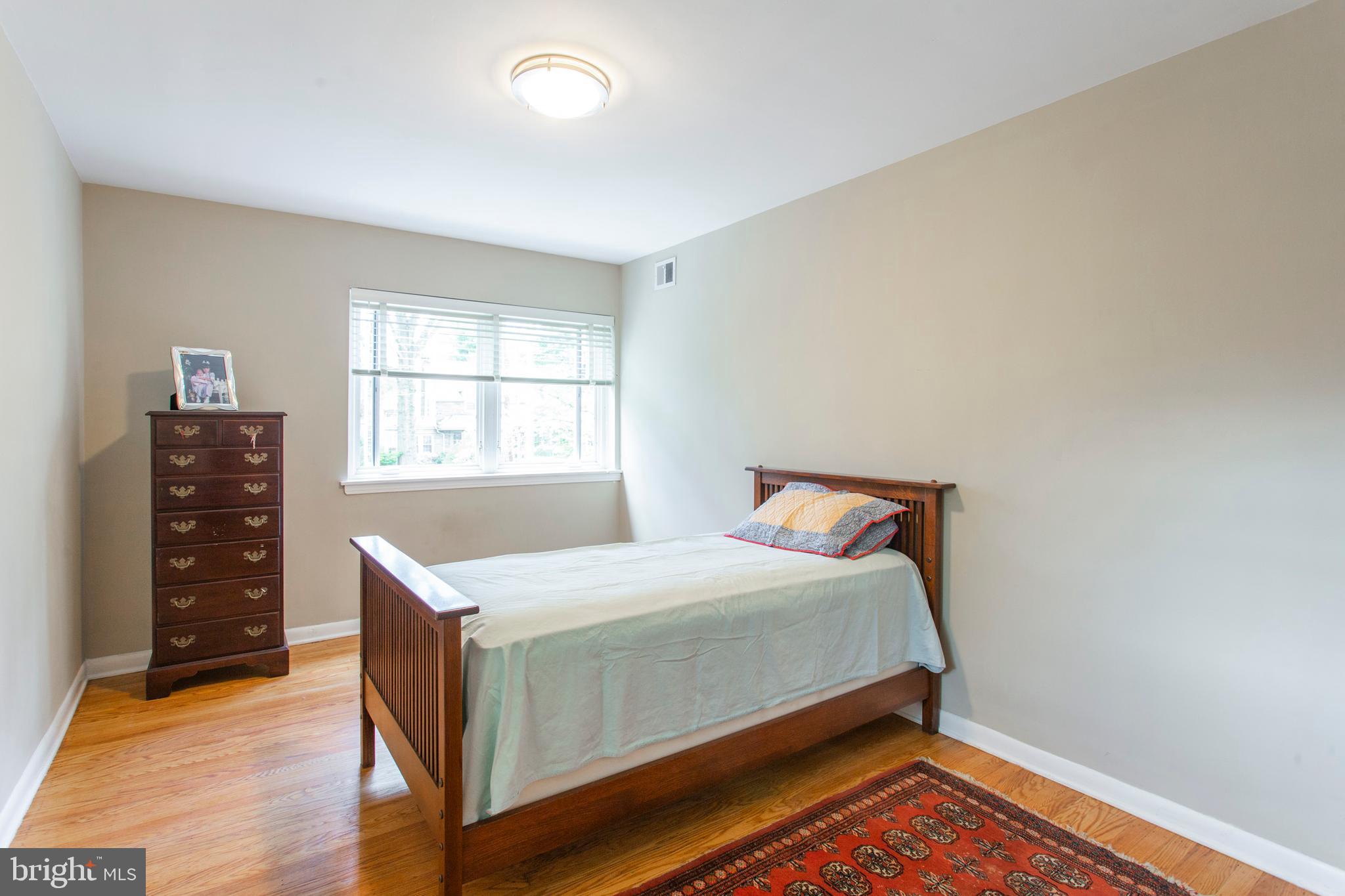 512 Roumfort Road Philadelphia, PA 19119 - Photo 27 of 43 Bedroom 1
