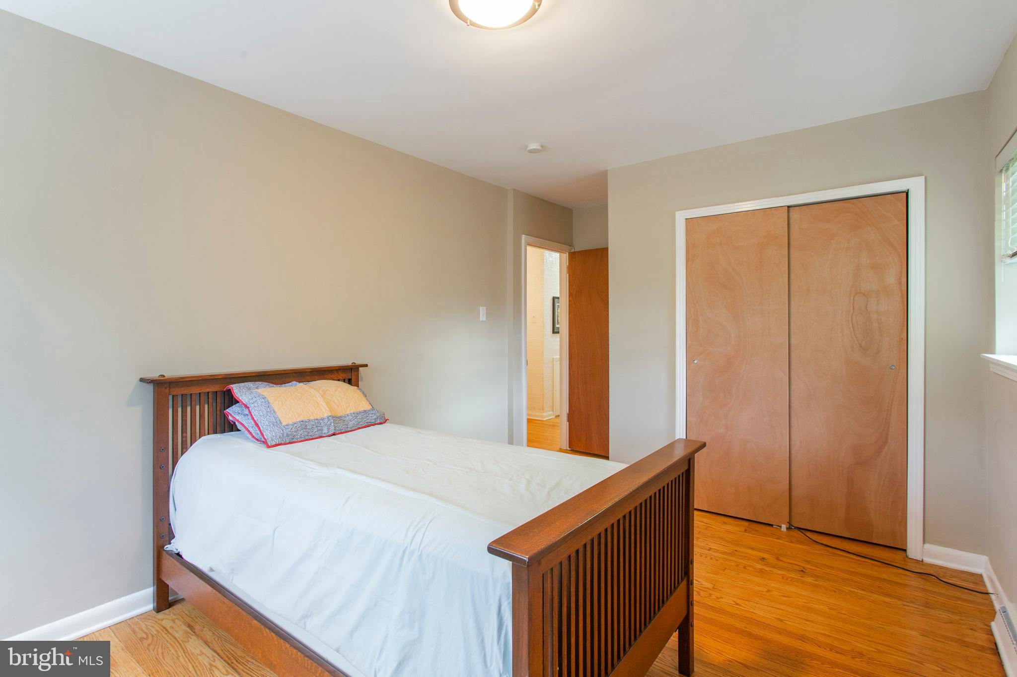512 Roumfort Road Philadelphia, PA 19119 - Photo 28 of 43 Bedroom 1