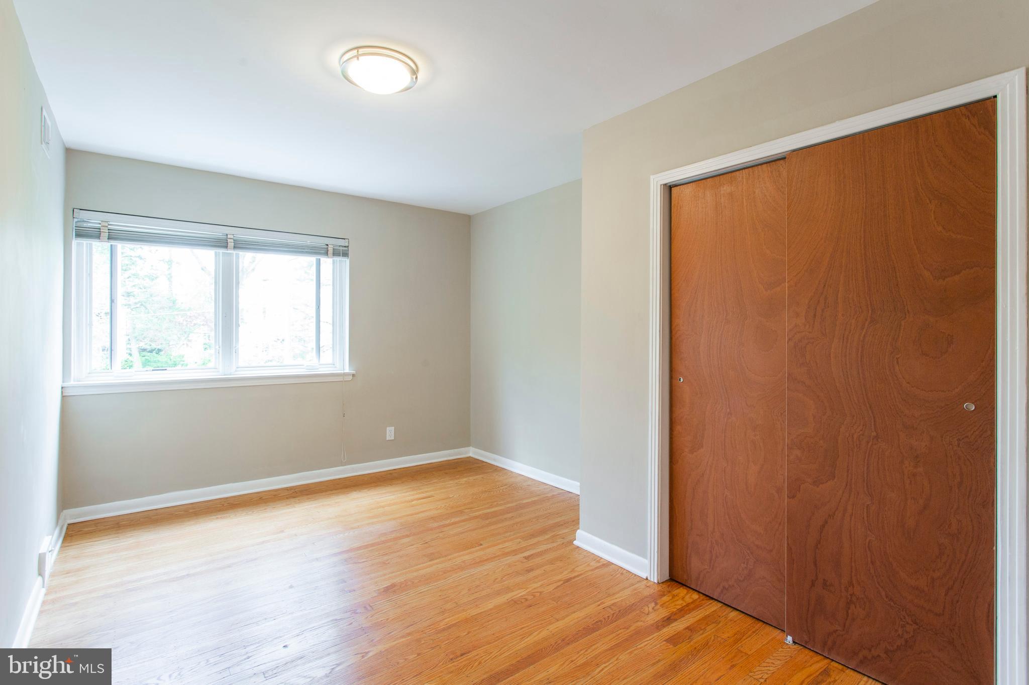 512 Roumfort Road Philadelphia, PA 19119 - Photo 30 of 43 Bedroom 2
