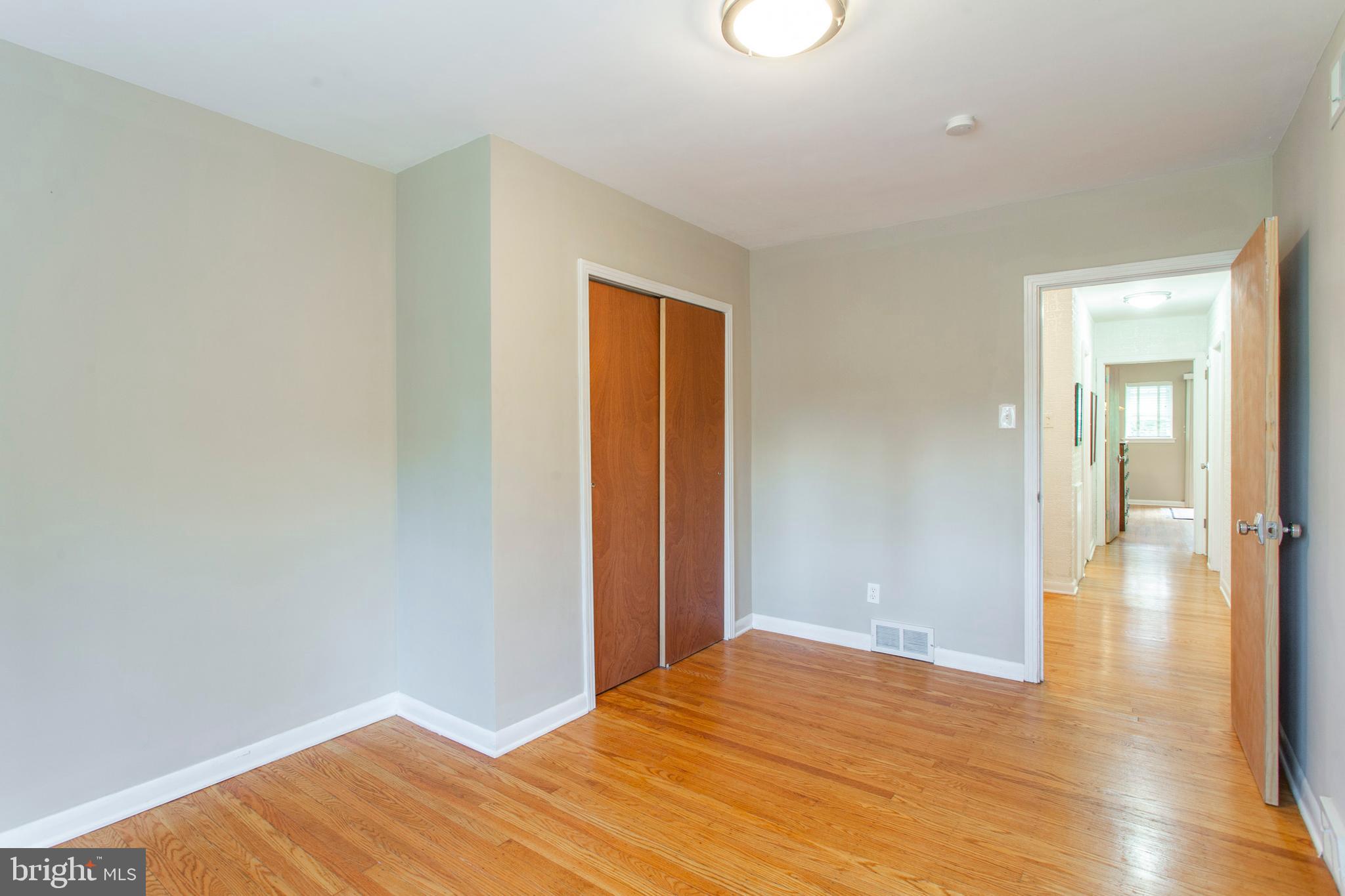 512 Roumfort Road Philadelphia, PA 19119 - Photo 31 of 43 Bedroom 2