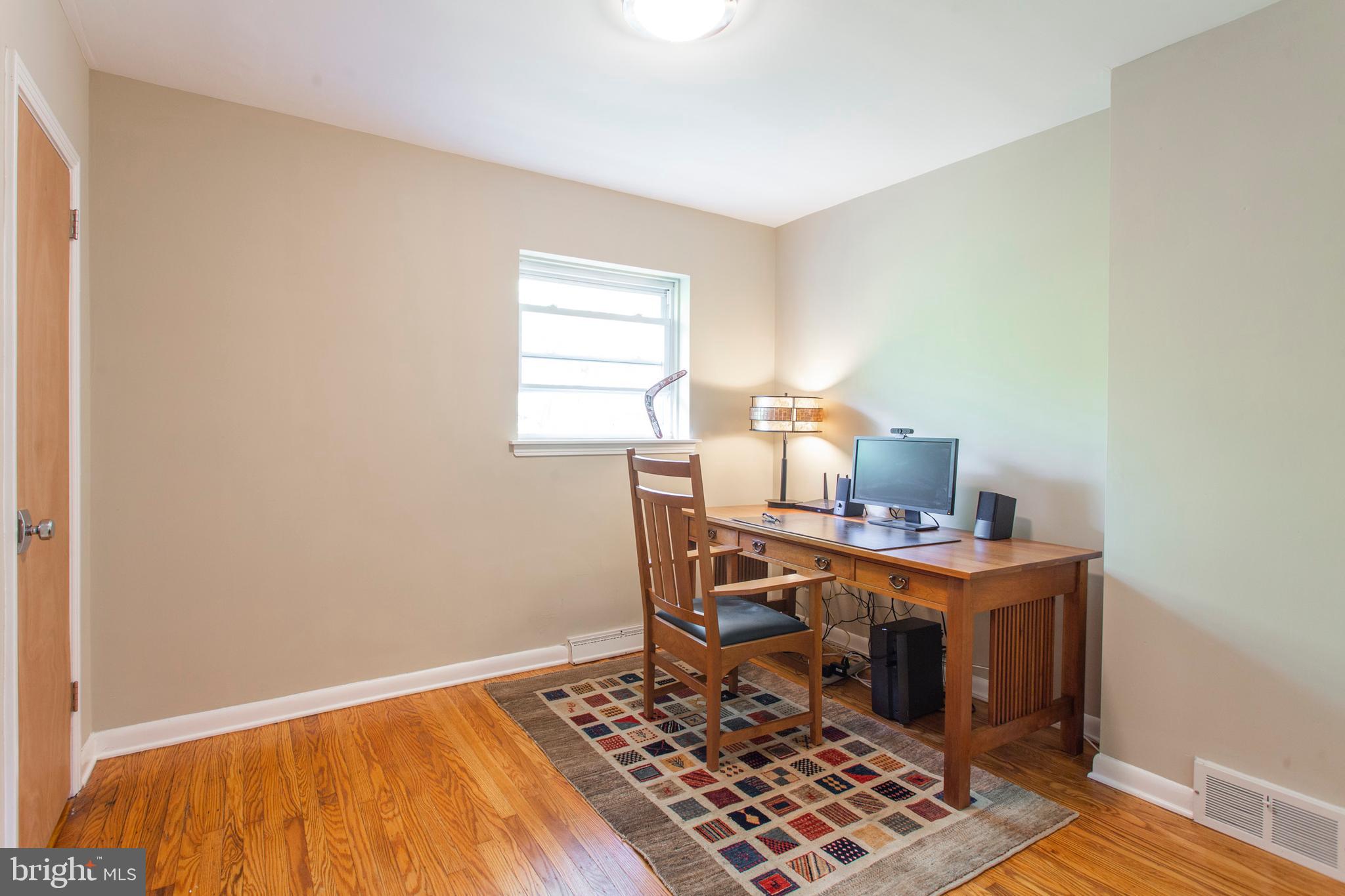 512 Roumfort Road Philadelphia, PA 19119 - Photo 35 of 43 Bedroom 3