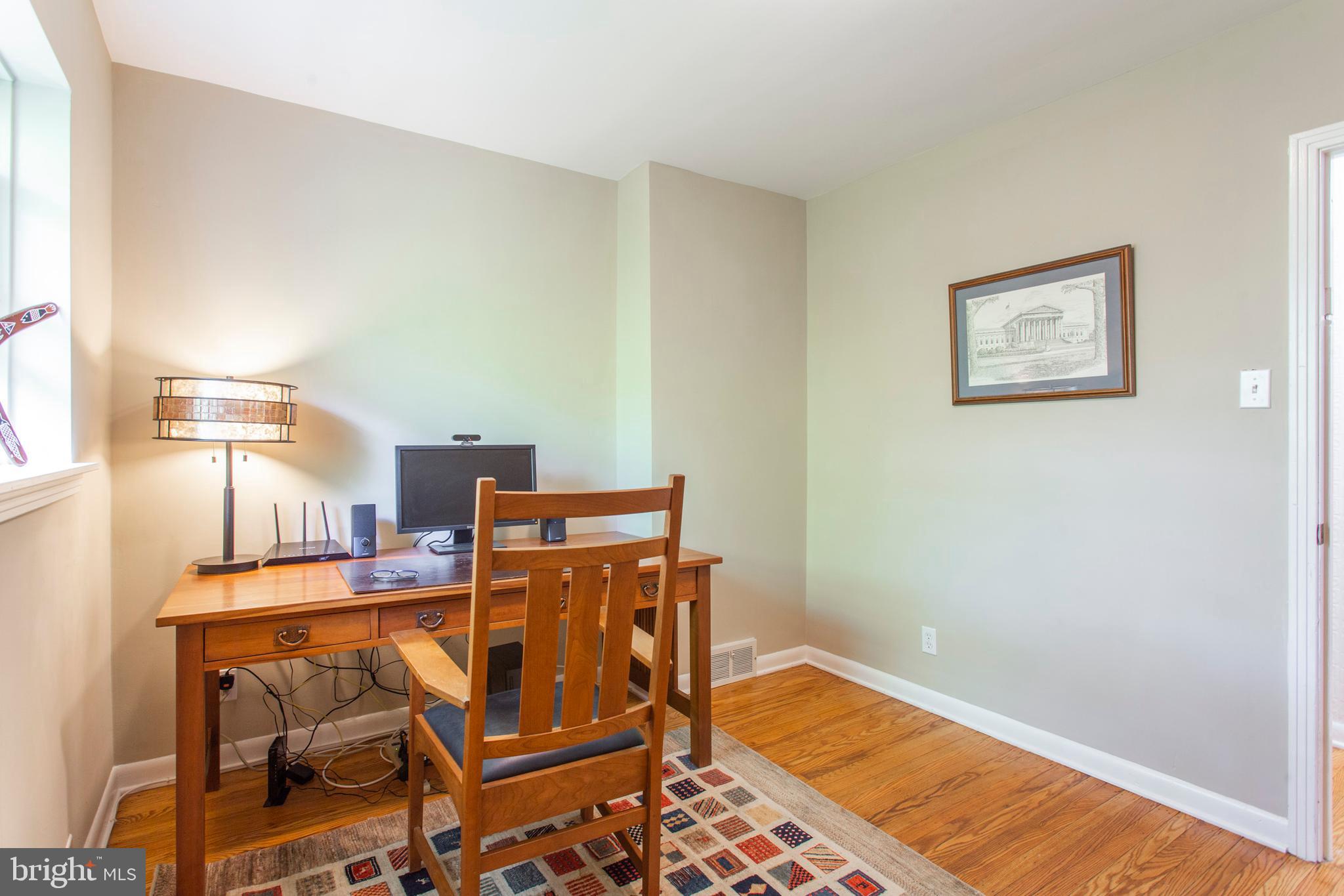 512 Roumfort Road Philadelphia, PA 19119 - Photo 36 of 43 Bedroom 3