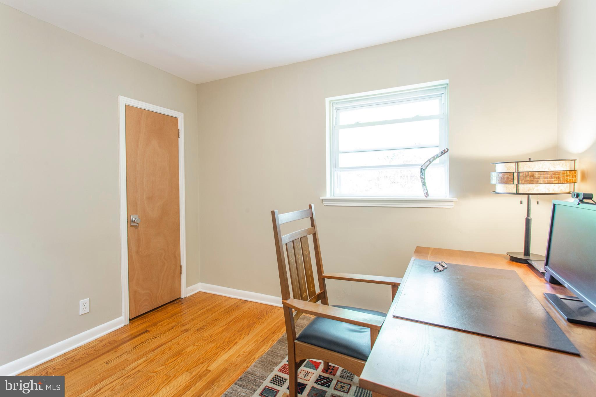 512 Roumfort Road Philadelphia, PA 19119 - Photo 37 of 43 Bedroom 3