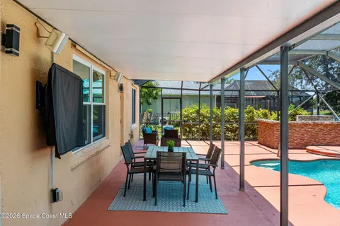 $749,900 | 4225 Fenrose Circle, Melbourne, FL 32940