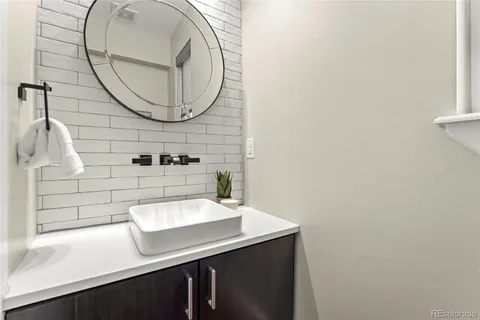 $1,375,000 | 3123 Vallejo Street, Denver, CO 80211