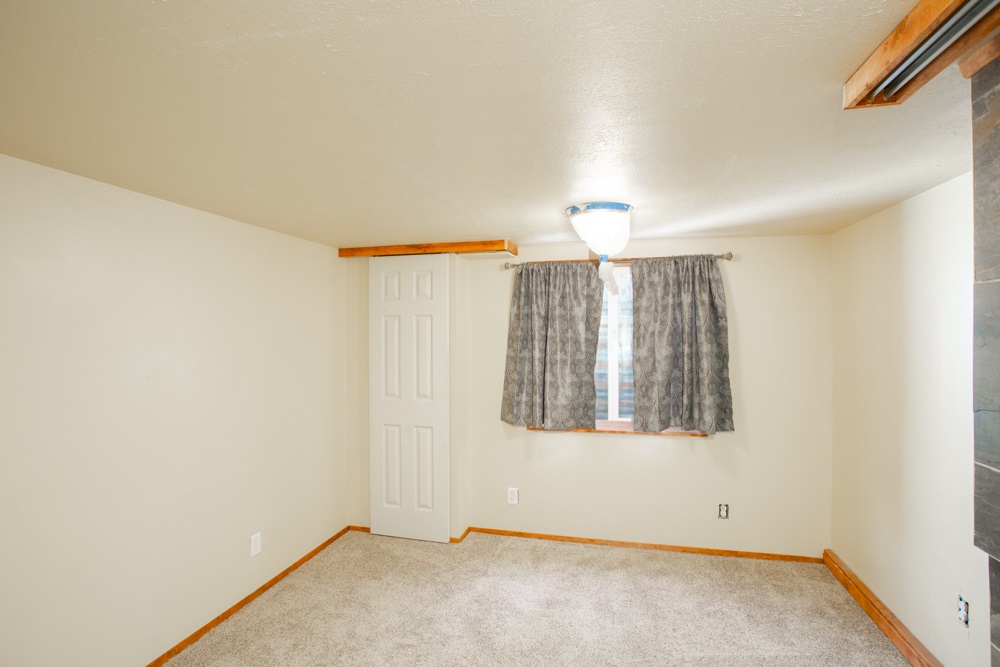 1329 West Decatur Avenue Spokane, WA 99205 - Photo 14 of 19 Gallery Image 14