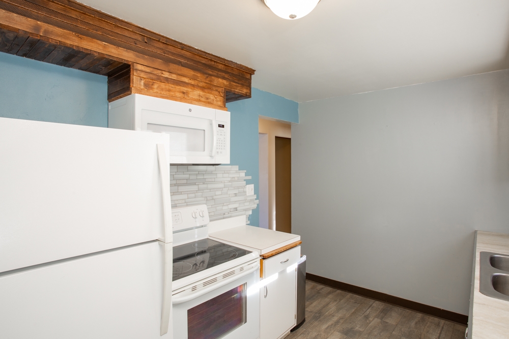 1329 West Decatur Avenue Spokane, WA 99205 - Photo 8 of 19 Gallery Image 8