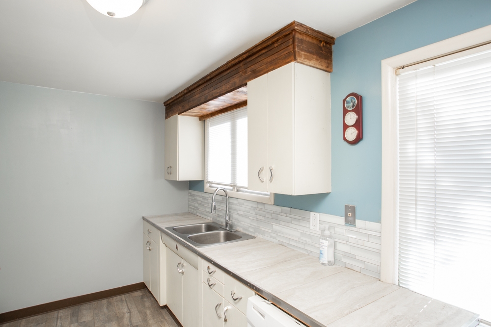 1329 West Decatur Avenue Spokane, WA 99205 - Photo 9 of 19 Gallery Image 9