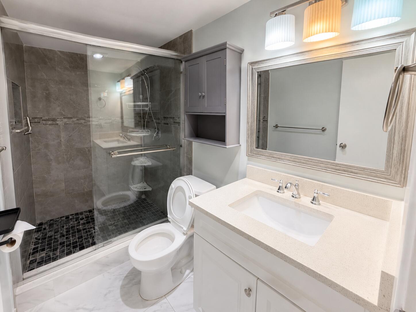 517 Dotterel Road, Unit 31B Delray Beach, FL 33444 - Photo 7 of 19 ChatGPT Image Jul 14, 2026, 10_25_12 PM
