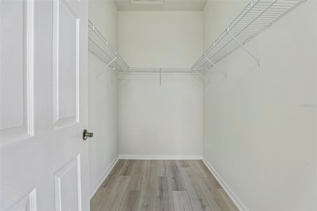 2315 Upper Park Road, Unit 302 Orlando, FL 32814 - Photo 23 of 35