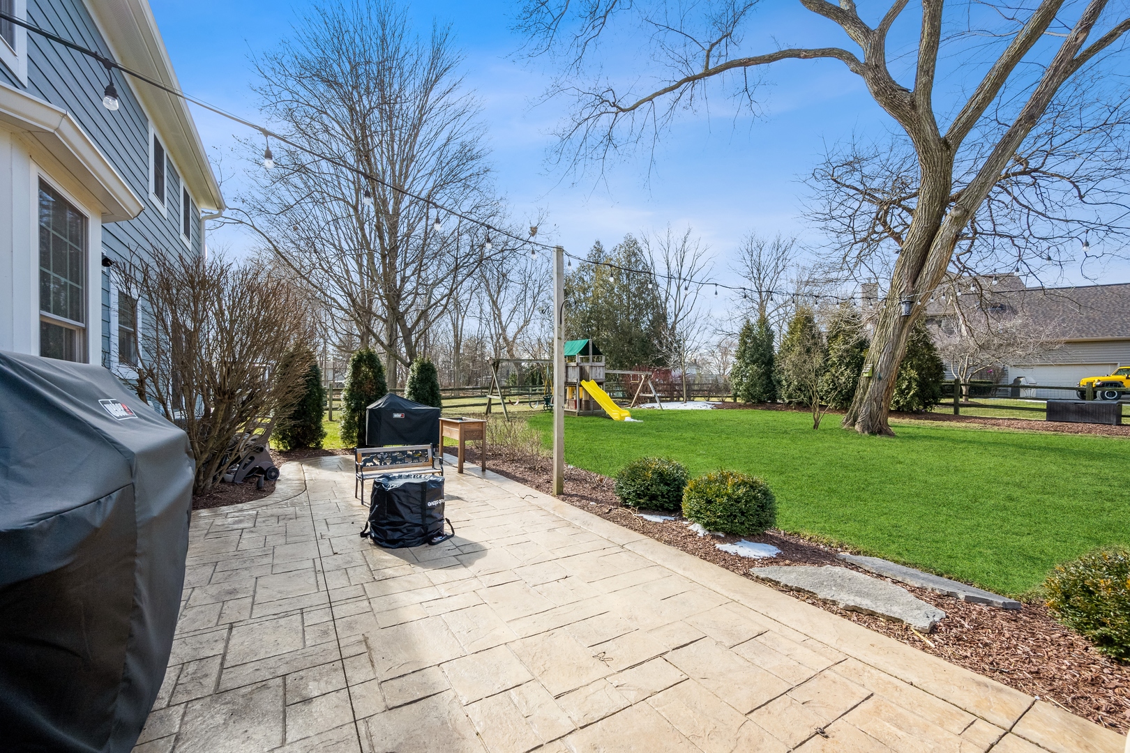 621 North Tyler Road St. Charles, IL 60174 - Photo 3 of 3