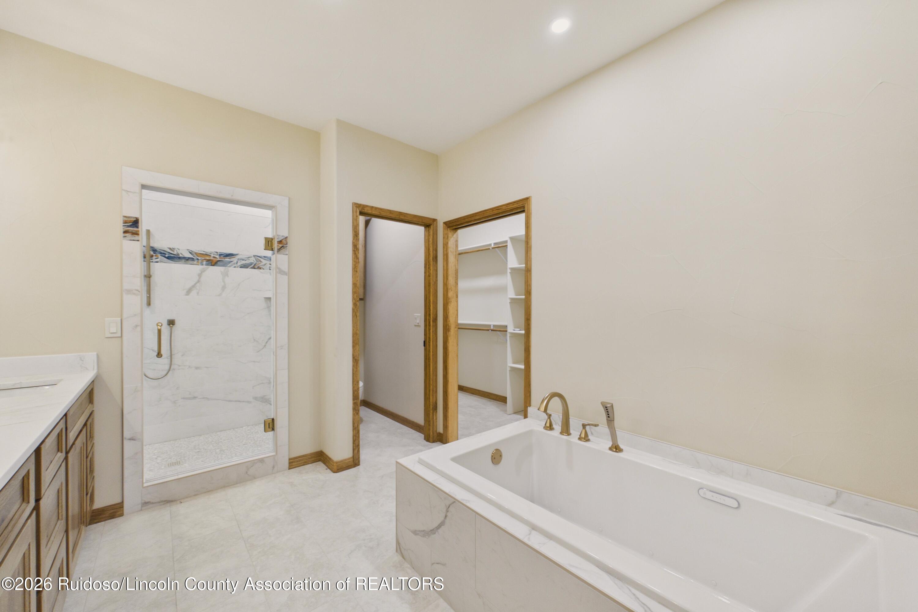 214 Excalibur Road Ruidoso, NM 88345 - Photo 62 of 94 Gallery Image 62