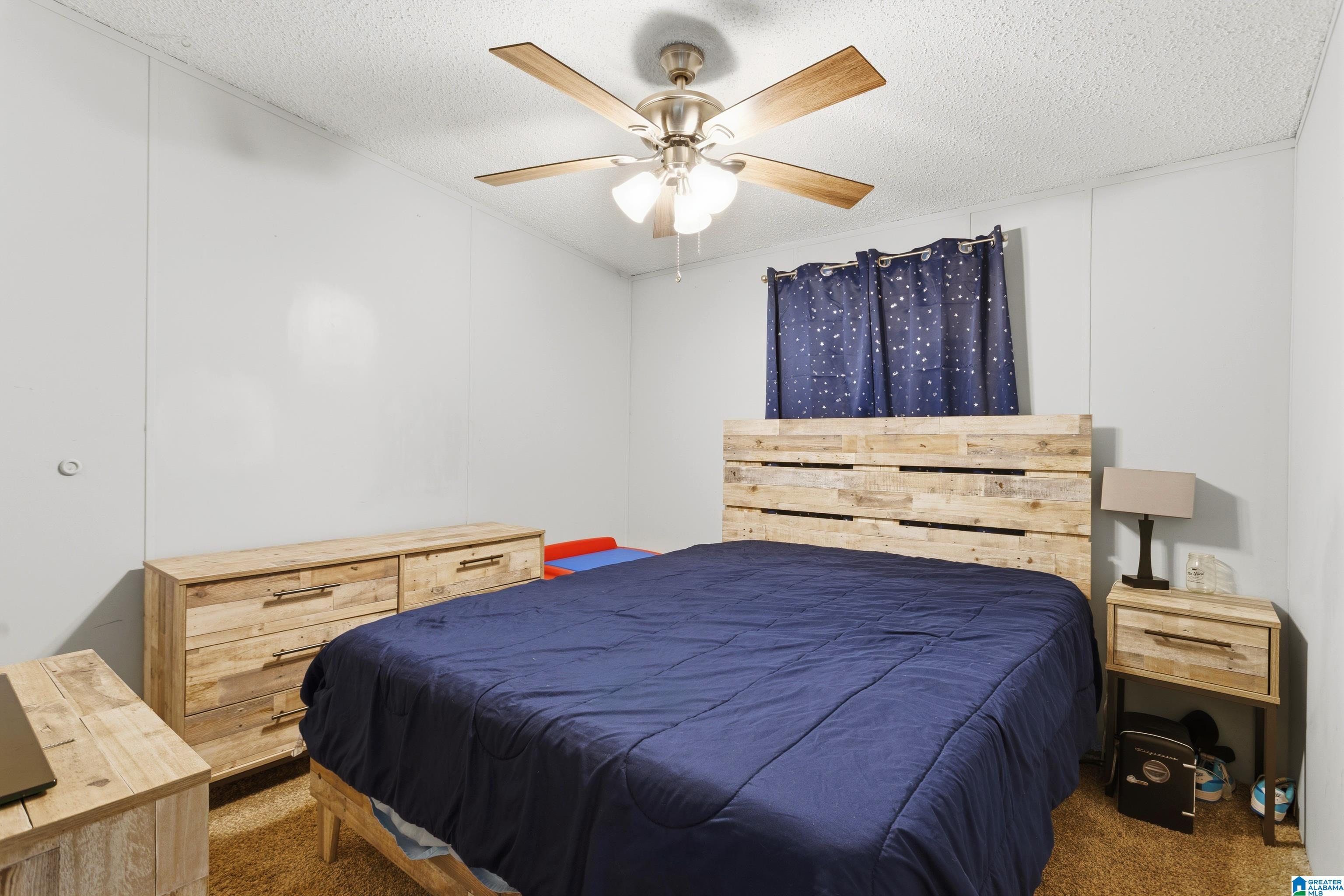 550 Arkadelphia Road Warrior, AL 35180 - Photo 24 of 29