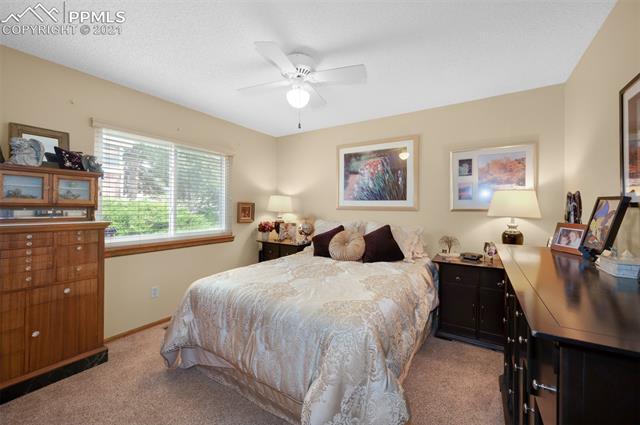 5220 Silo Ridge Colorado Springs, CO 80917 - Photo 25 of 36 Gallery Image 25
