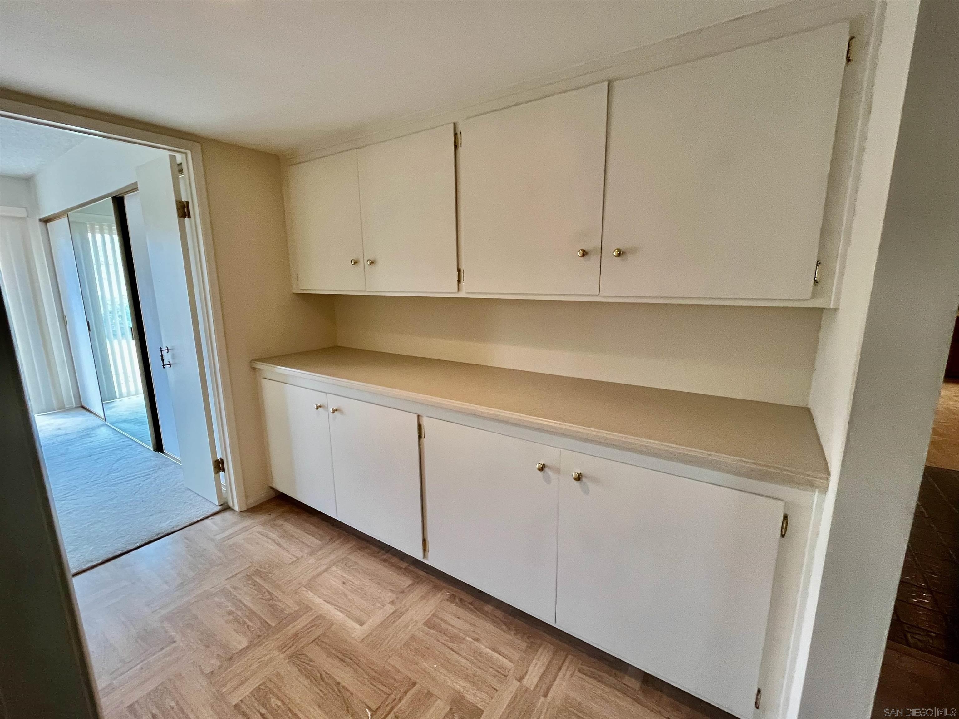 16319 Gabaa Road San Diego, CA 92128 - Photo 13 of 30 Gallery Image 13