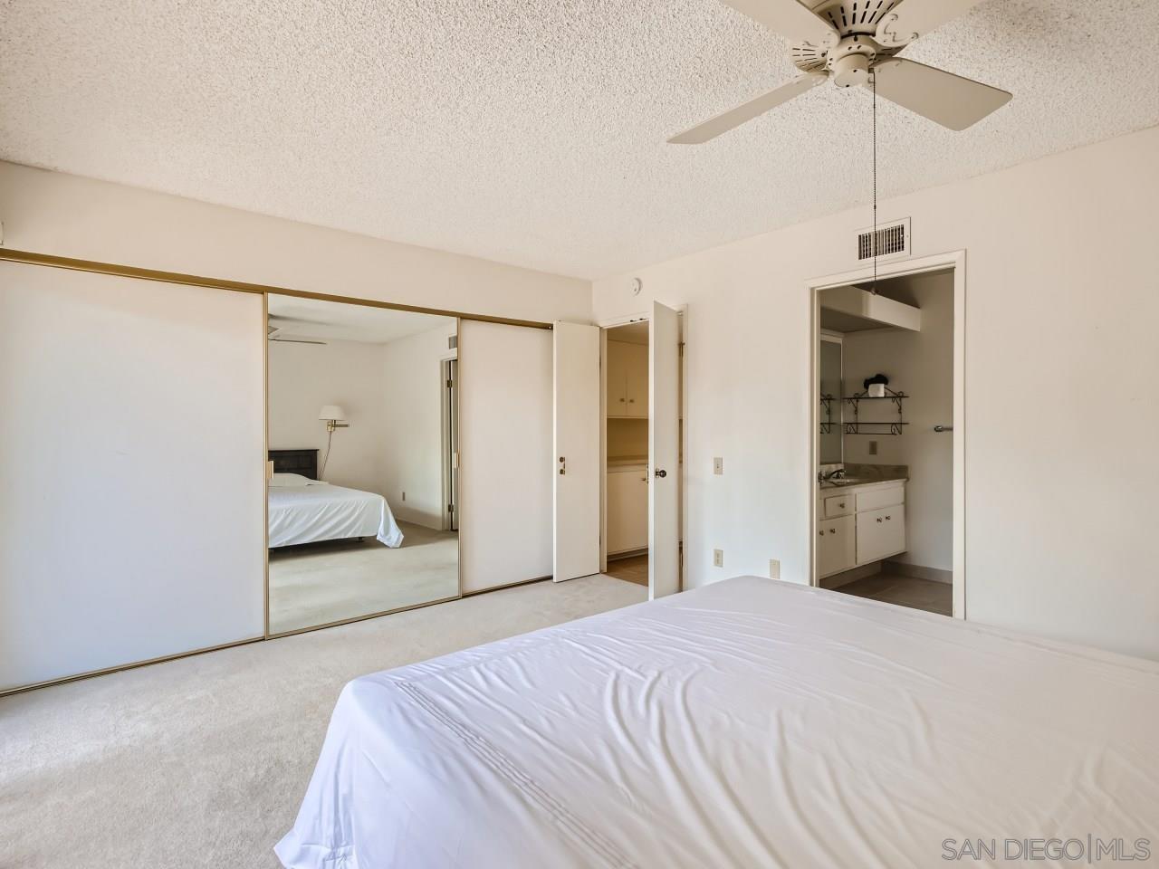 16319 Gabaa Road San Diego, CA 92128 - Photo 15 of 30 Gallery Image 15