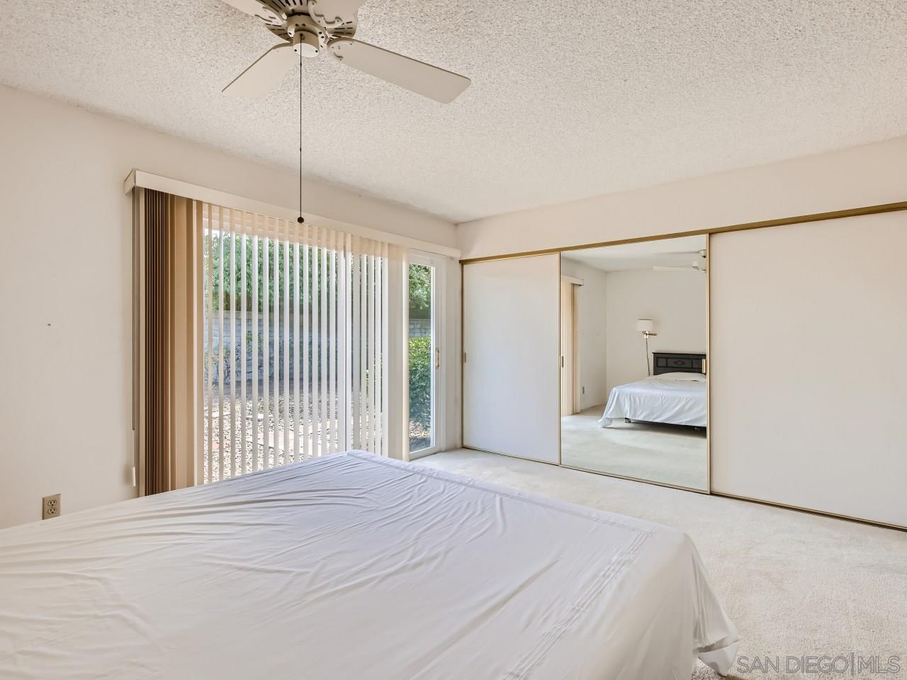 16319 Gabaa Road San Diego, CA 92128 - Photo 16 of 30 Gallery Image 16