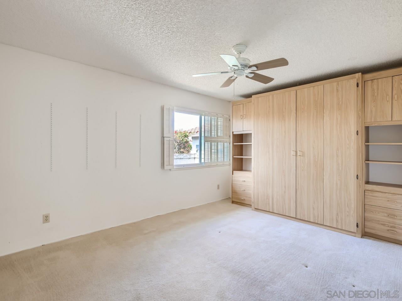 16319 Gabaa Road San Diego, CA 92128 - Photo 19 of 30 Gallery Image 19