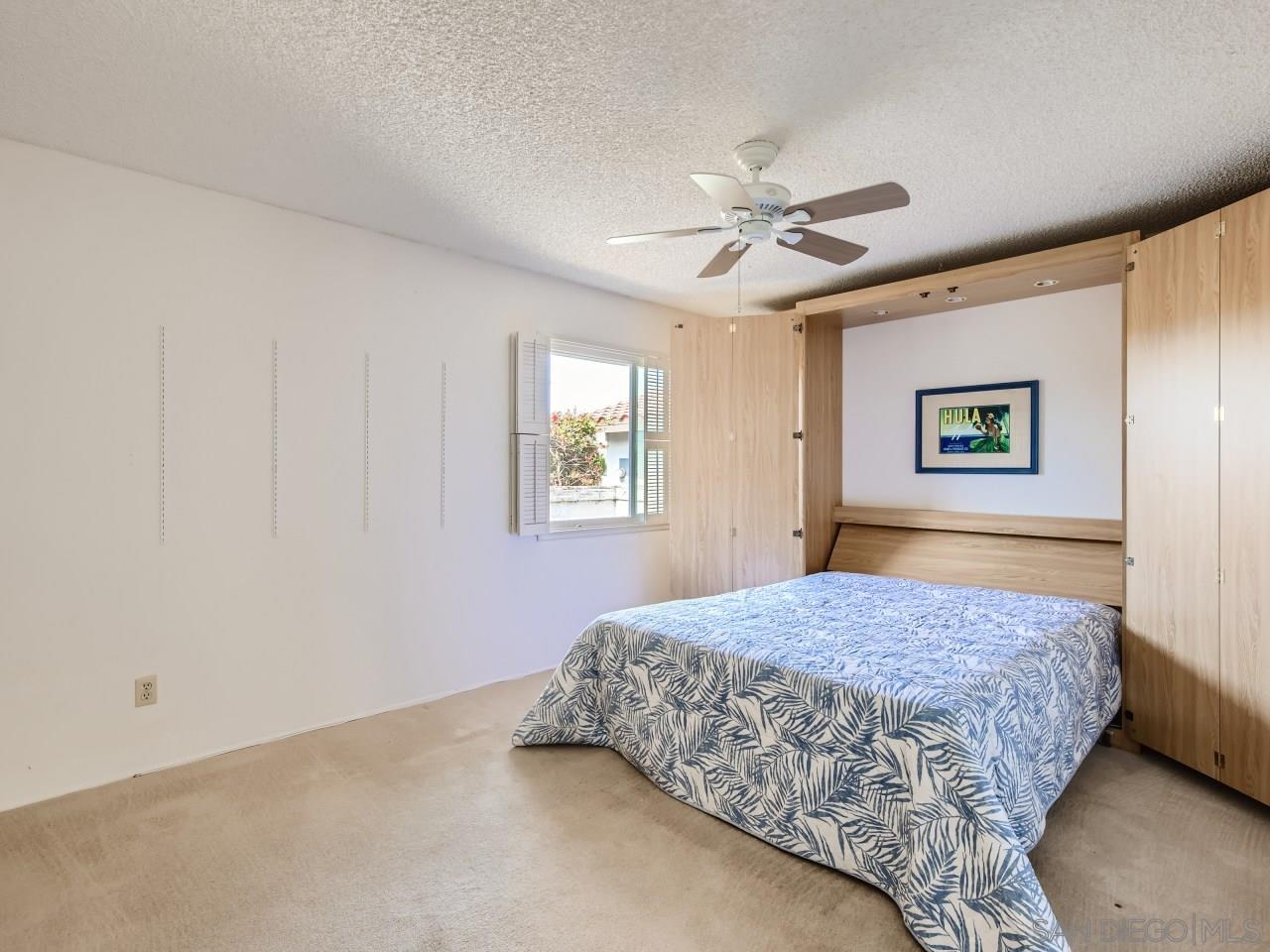 16319 Gabaa Road San Diego, CA 92128 - Photo 20 of 30 Gallery Image 20