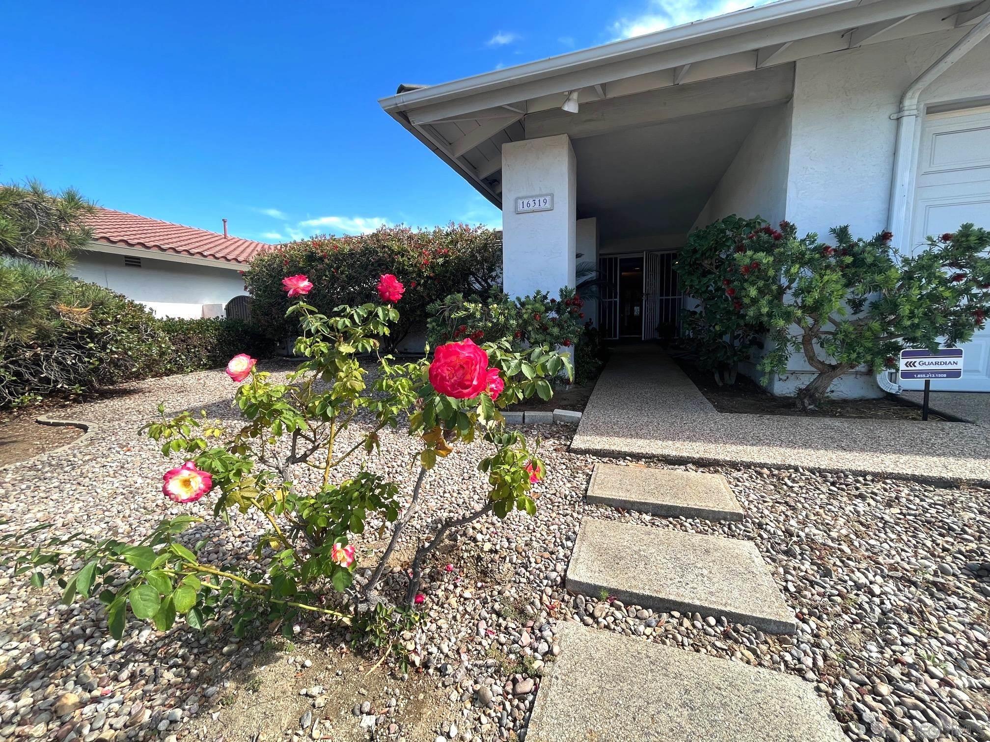 16319 Gabaa Road San Diego, CA 92128 - Photo 2 of 30 Gallery Image 2