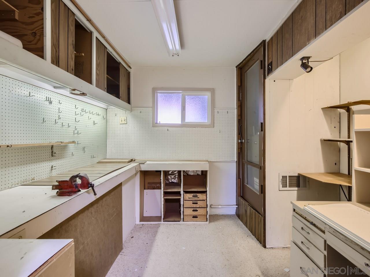 16319 Gabaa Road San Diego, CA 92128 - Photo 23 of 30 Gallery Image 23