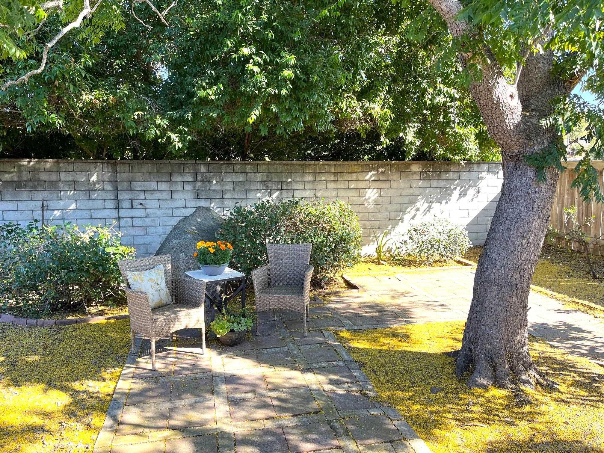 16319 Gabaa Road San Diego, CA 92128 - Photo 24 of 30 Gallery Image 24